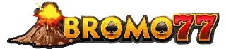 Bromo77